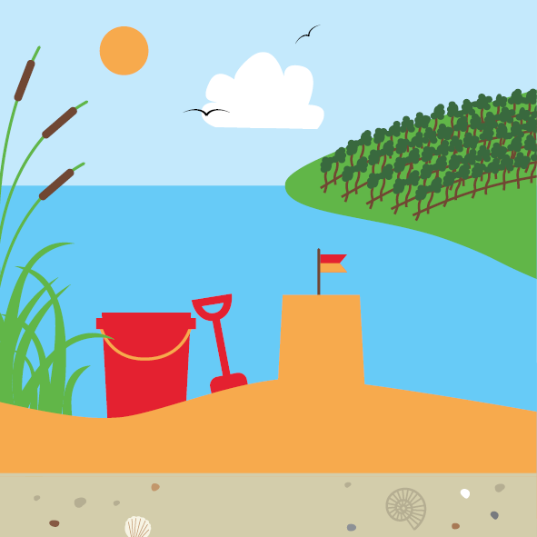 plp_product_/wine/koppitsch-alex-maria-homok-2022